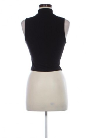 Дамски топ Edited, Размер M, Цвят Черен, Цена 11,75 €