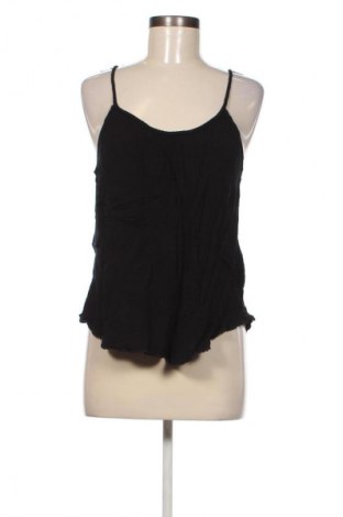 Női top Emerson, Méret XL, Szín Fekete, Ár 1 269 Ft