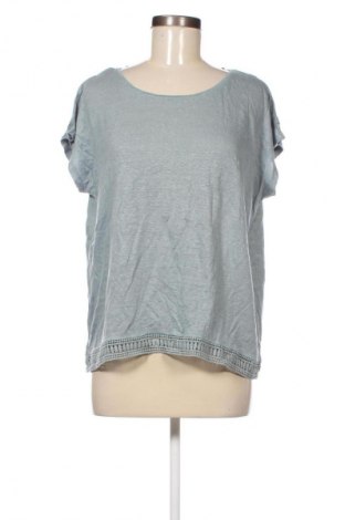 Női top Esmara, Méret M, Szín Zöld, Ár 1 359 Ft