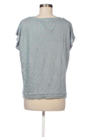 Női top Esmara, Méret M, Szín Zöld, Ár 1 359 Ft