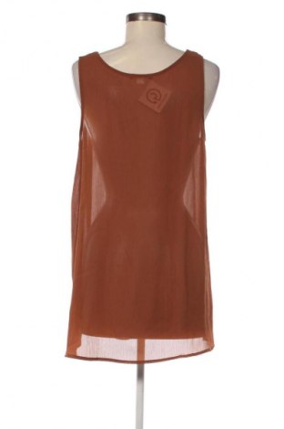 Γυναικείο τοπ Esmara, Μέγεθος L, Χρώμα Καφέ, Τιμή 3,99 €