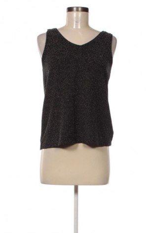 Damski top Esmara, Rozmiar S, Kolor Czarny, Cena 12,99 zł