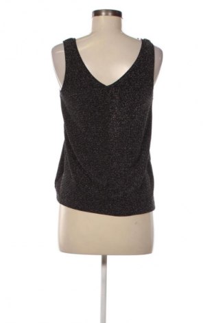 Damski top Esmara, Rozmiar S, Kolor Czarny, Cena 12,99 zł