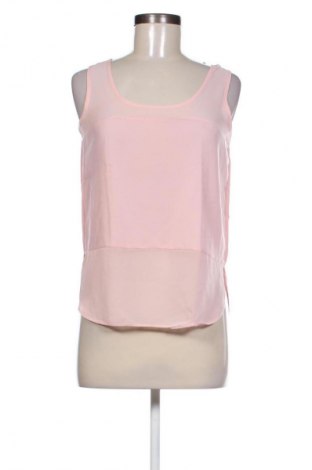 Damentop Esmara, Größe M, Farbe Rosa, Preis € 1,99