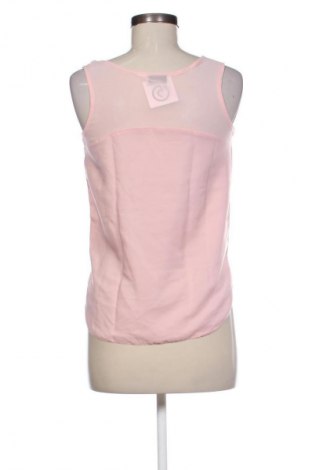 Damentop Esmara, Größe M, Farbe Rosa, Preis € 1,99