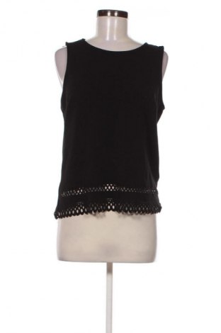 Damentop Esmara, Größe L, Farbe Schwarz, Preis € 3,99