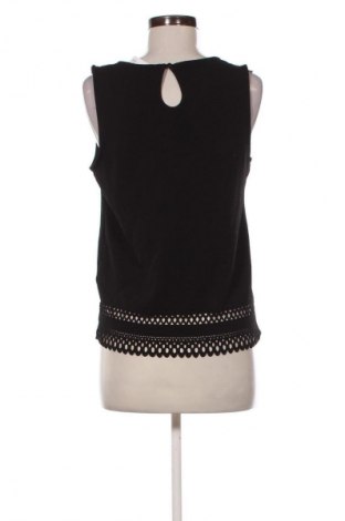 Damentop Esmara, Größe L, Farbe Schwarz, Preis € 3,99