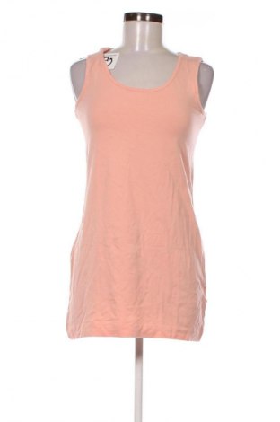 Női top Esmara, Méret M, Szín Rózsaszín, Ár 1 199 Ft