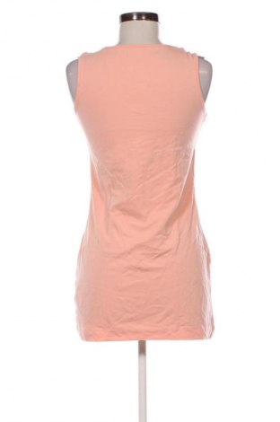 Női top Esmara, Méret M, Szín Rózsaszín, Ár 1 199 Ft