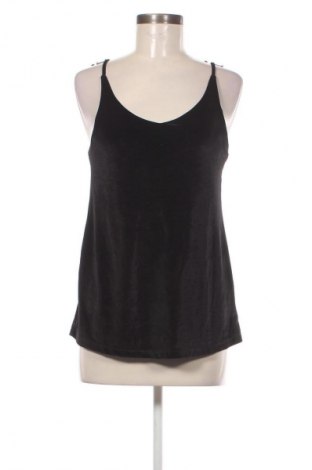 Damski top Esmara, Rozmiar M, Kolor Czarny, Cena 13,99 zł