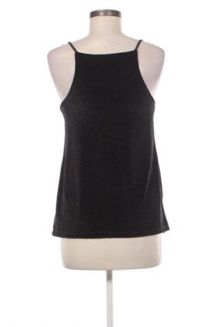 Damski top Esmara, Rozmiar M, Kolor Czarny, Cena 13,99 zł