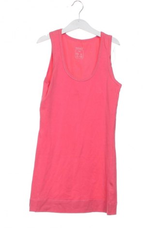 Női top Esmara, Méret XS, Szín Rózsaszín, Ár 669 Ft