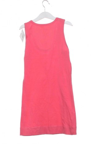 Női top Esmara, Méret XS, Szín Rózsaszín, Ár 669 Ft