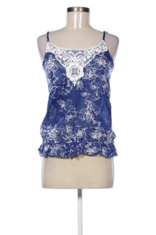 Dámský top Esmara, Velikost S, Barva Vícebarevné, Cena  49,00 Kč