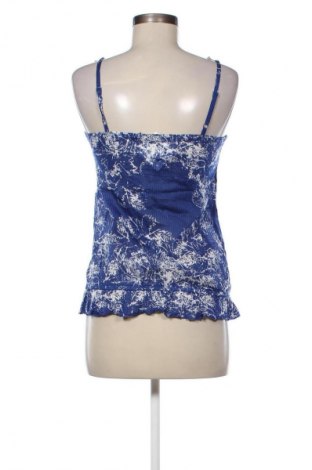 Dámský top Esmara, Velikost S, Barva Vícebarevné, Cena  49,00 Kč