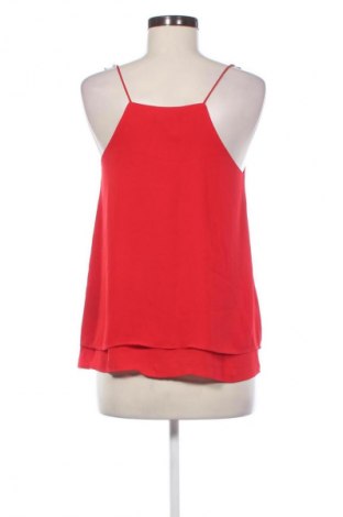Női top Esmara, Méret M, Szín Piros, Ár 679 Ft