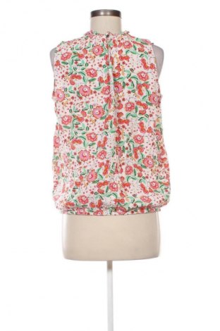 Γυναικείο τοπ Esprit, Μέγεθος L, Χρώμα Πολύχρωμο, Τιμή 16,99 €