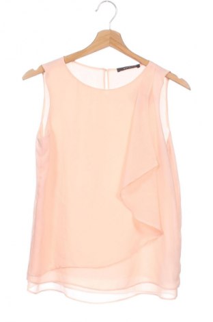 Női top Esprit, Méret XS, Szín Rózsaszín, Ár 1 269 Ft