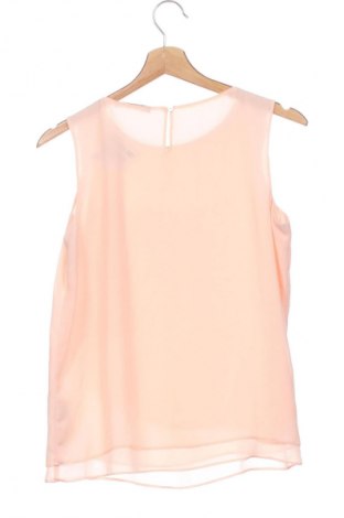 Női top Esprit, Méret XS, Szín Rózsaszín, Ár 1 269 Ft