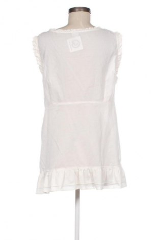 Női top Esprit, Méret XL, Szín Ekrü
, Ár 1 749 Ft