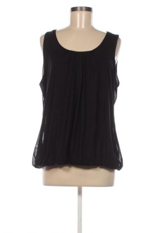 Damski top Etam, Rozmiar XL, Kolor Czarny, Cena 22,99 zł