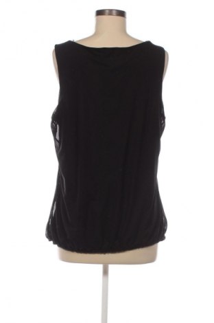 Damski top Etam, Rozmiar XL, Kolor Czarny, Cena 22,99 zł