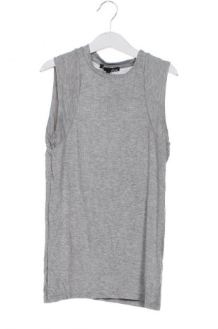 Női top Etam, Méret XS, Szín Szürke, Ár 669 Ft