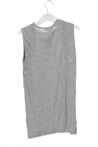Női top Etam, Méret XS, Szín Szürke, Ár 669 Ft