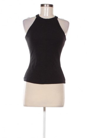 Női top Even&Odd, Méret S, Szín Fekete, Ár 5 849 Ft