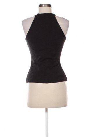 Női top Even&Odd, Méret S, Szín Fekete, Ár 5 849 Ft