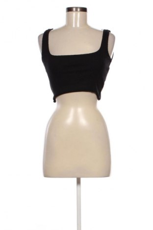 Női top Even&Odd, Méret S, Szín Fekete, Ár 7 789 Ft