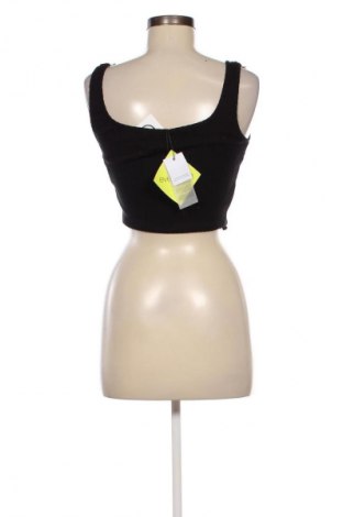 Női top Even&Odd, Méret S, Szín Fekete, Ár 7 789 Ft