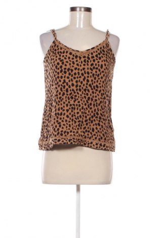 Dámský top Ever.me by Takko Fashion, Velikost M, Barva Vícebarevné, Cena  79,00 Kč