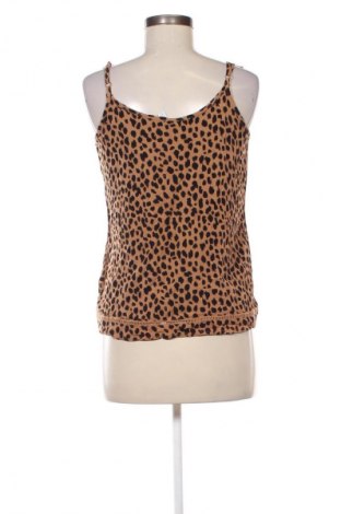 Dámský top Ever.me by Takko Fashion, Velikost M, Barva Vícebarevné, Cena  79,00 Kč