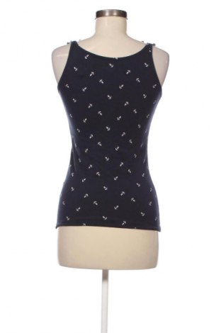 Női top Ever.me by Takko Fashion, Méret S, Szín Sokszínű, Ár 7 879 Ft