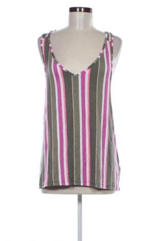 Női top Ever.me by Takko Fashion, Méret XL, Szín Sokszínű, Ár 1 359 Ft