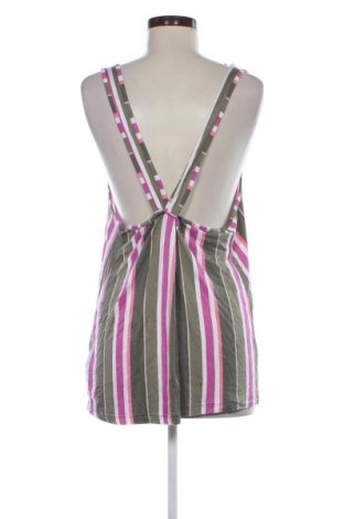 Női top Ever.me by Takko Fashion, Méret XL, Szín Sokszínű, Ár 1 359 Ft