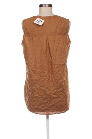 Дамски топ Ever.me by Takko Fashion, Размер M, Цвят Кафяв, Цена 2,55 €