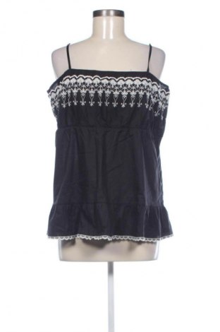 Top de femei F&F, Mărime L, Culoare Multicolor, Preț 7,99 Lei