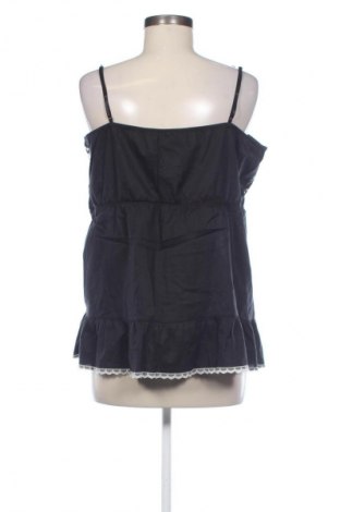 Top de femei F&F, Mărime L, Culoare Multicolor, Preț 7,99 Lei