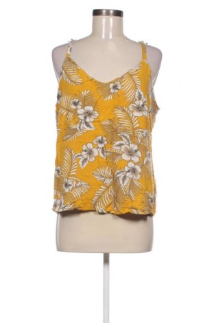 Női top F&F, Méret XL, Szín Sokszínű, Ár 669 Ft