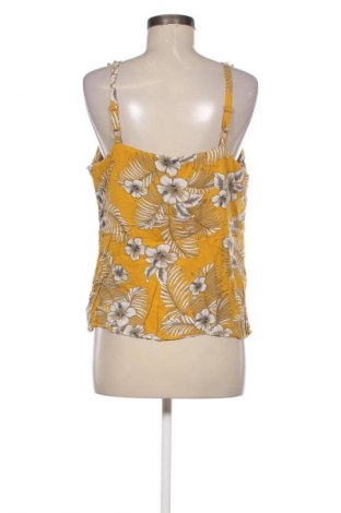 Női top F&F, Méret XL, Szín Sokszínű, Ár 669 Ft