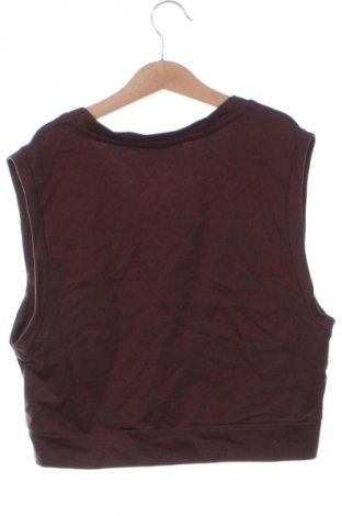 Dámsky top  Fb Sister, Veľkosť XS, Farba Viacfarebná, Cena  1,95 €