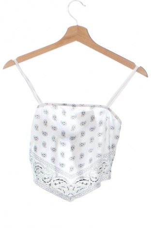 Damski top Fb Sister, Rozmiar XS, Kolor Kolorowy, Cena 12,99 zł