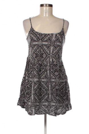 Női top Fb Sister, Méret M, Szín Sokszínű, Ár 1 199 Ft