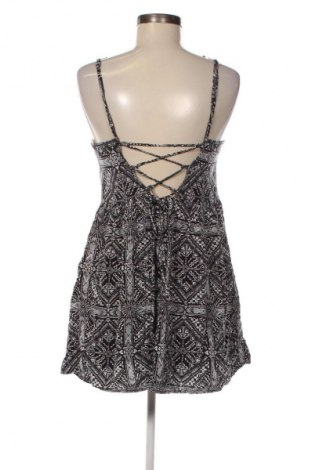 Női top Fb Sister, Méret M, Szín Sokszínű, Ár 1 199 Ft