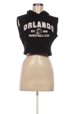 Γυναικείο τοπ Fb Sister, Μέγεθος M, Χρώμα Πολύχρωμο, Τιμή 2,99 €