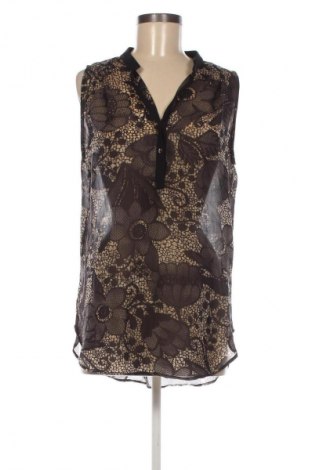 Női top Ferrache, Méret L, Szín Sokszínű, Ár 669 Ft