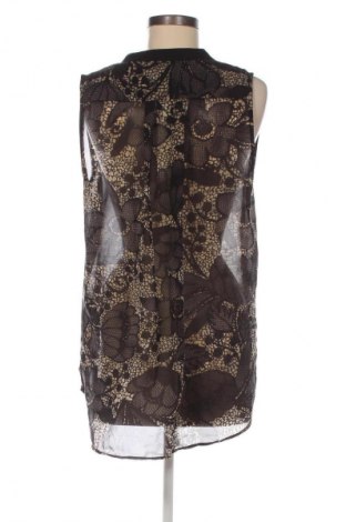 Női top Ferrache, Méret L, Szín Sokszínű, Ár 669 Ft