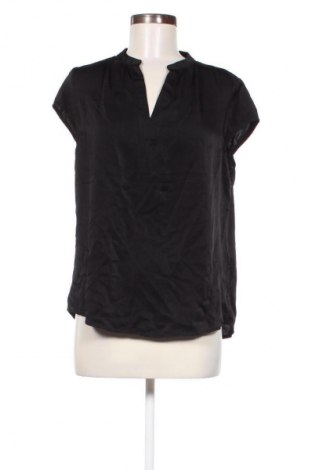 Dámsky top  Fisherfield, Veľkosť M, Farba Čierna, Cena  1,95 €